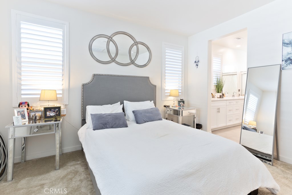 MLS #IV25186888 image #19