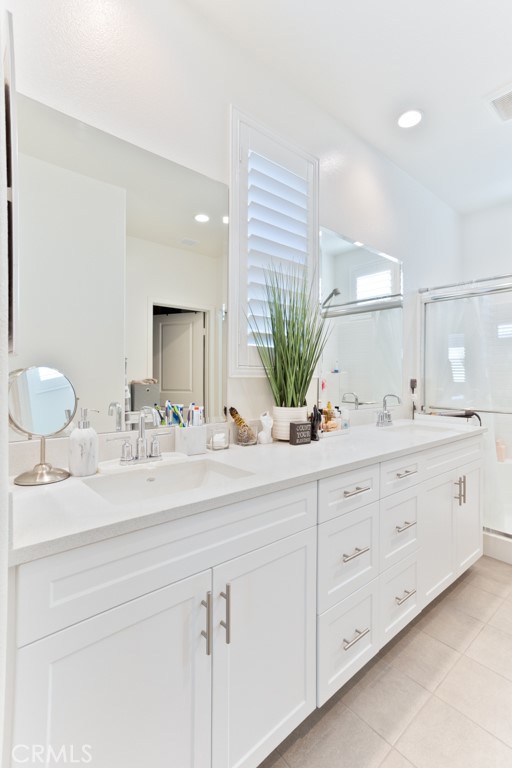 MLS #IV25186888 image #21