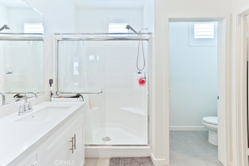 MLS #IV25186888 image #23