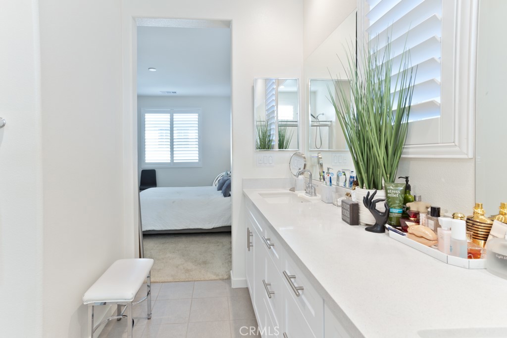 MLS #IV25186888 image #24