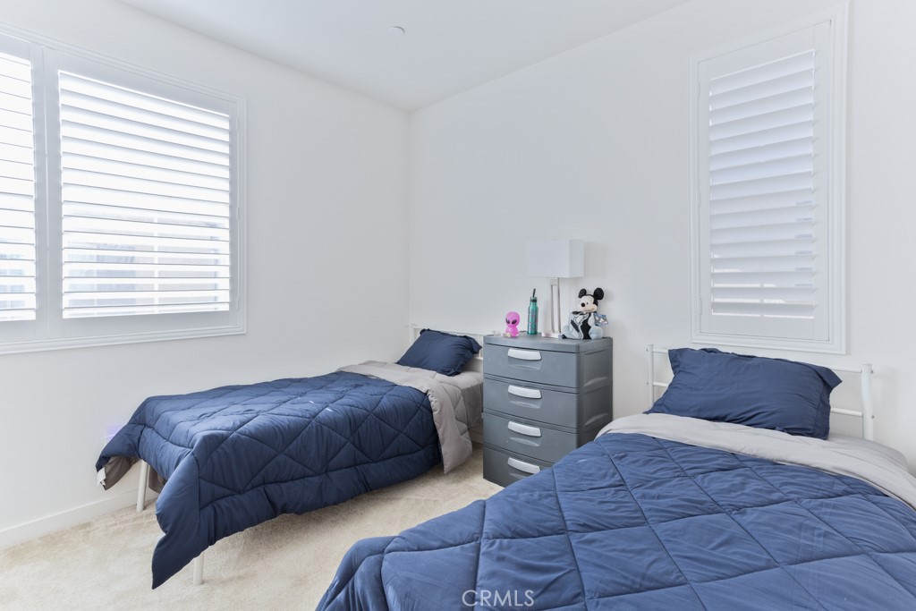 MLS #IV25186888 image #26