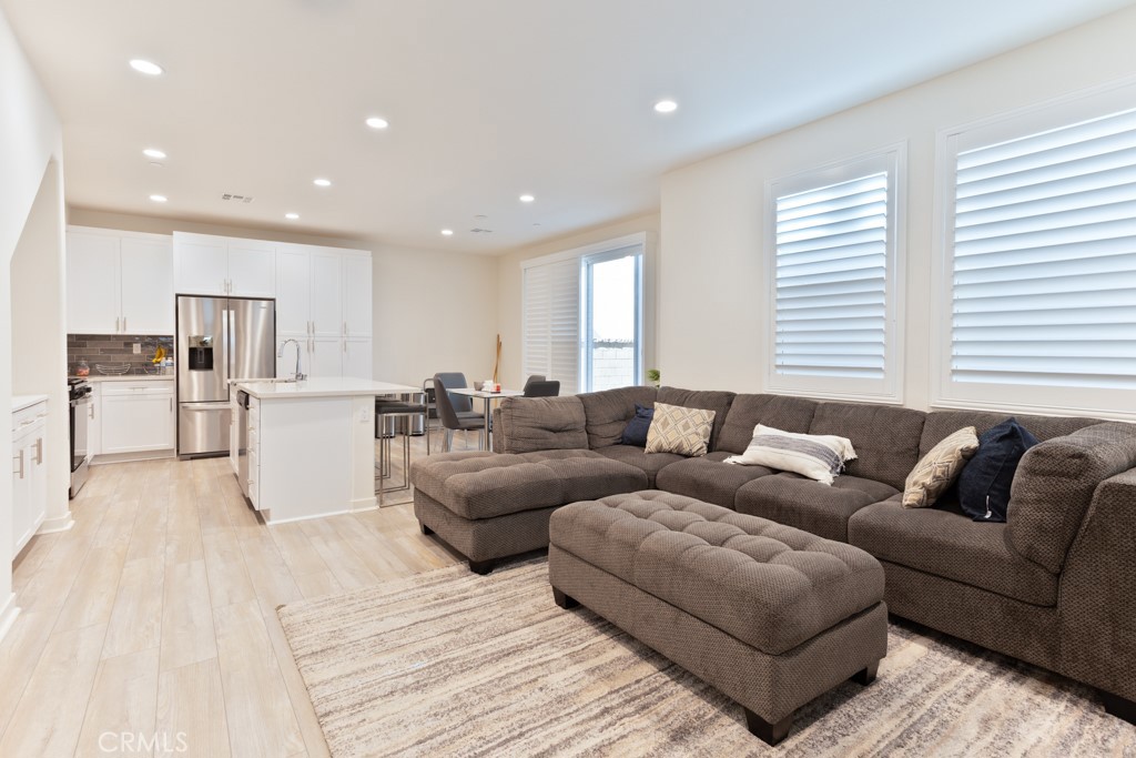 MLS #IV25186888 image #3