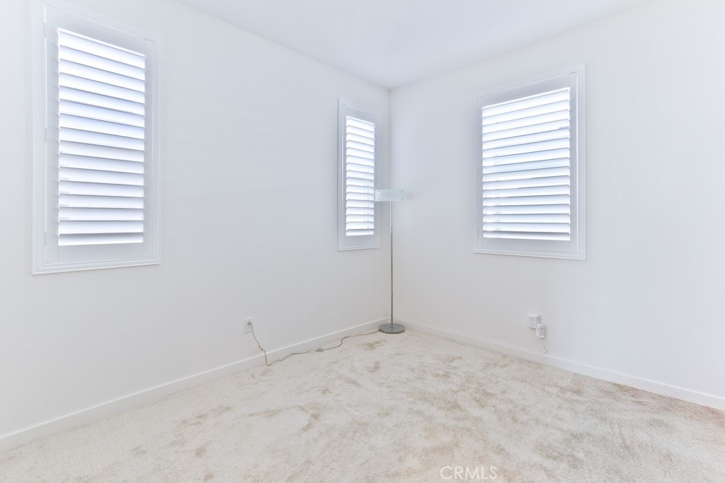 MLS #IV25186888 image #30