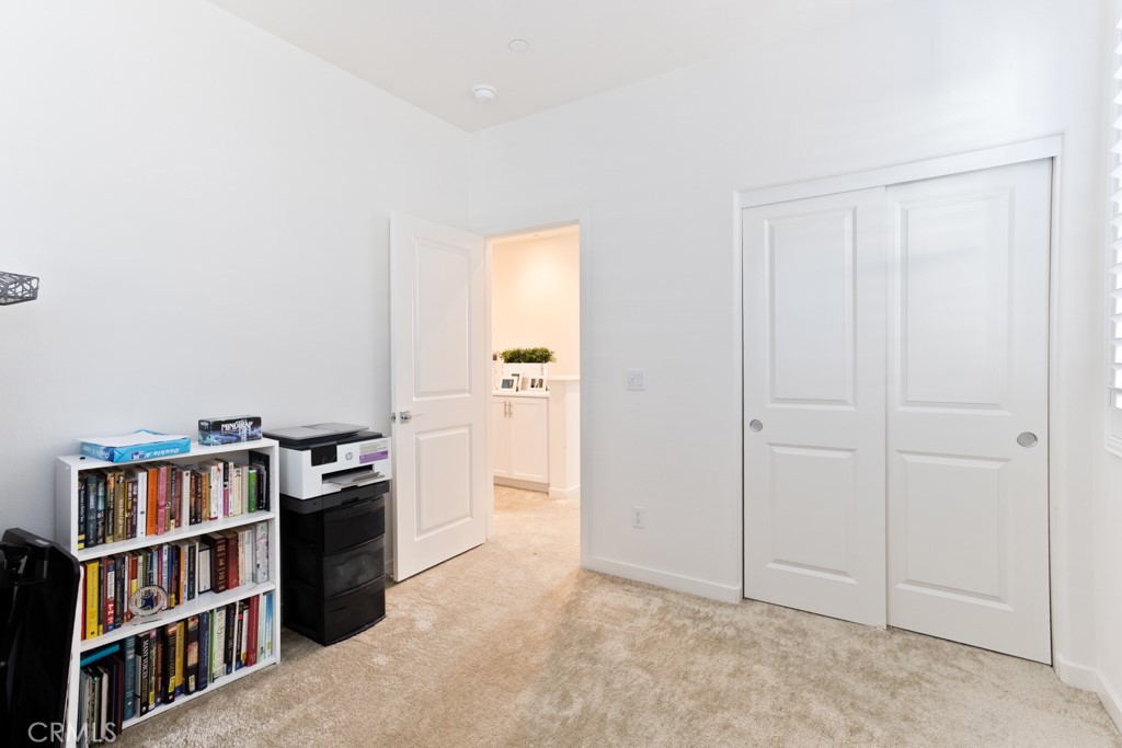 MLS #IV25186888 image #31