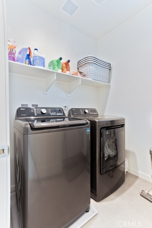 MLS #IV25186888 image #33