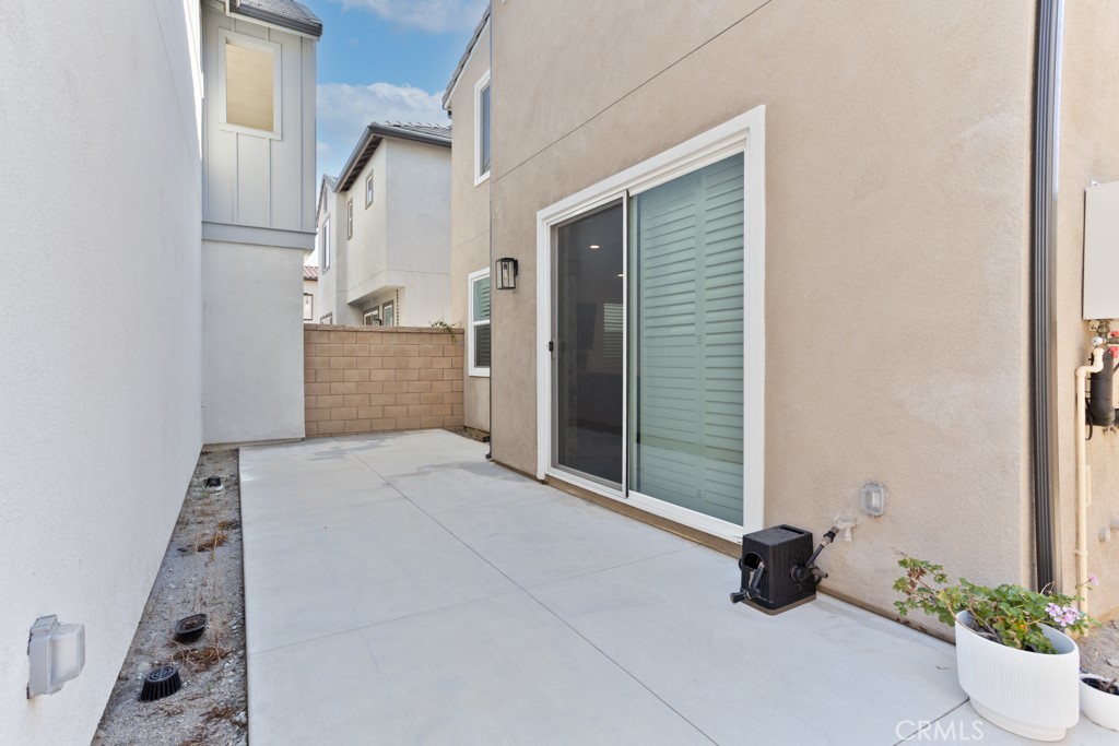 MLS #IV25186888 image #35