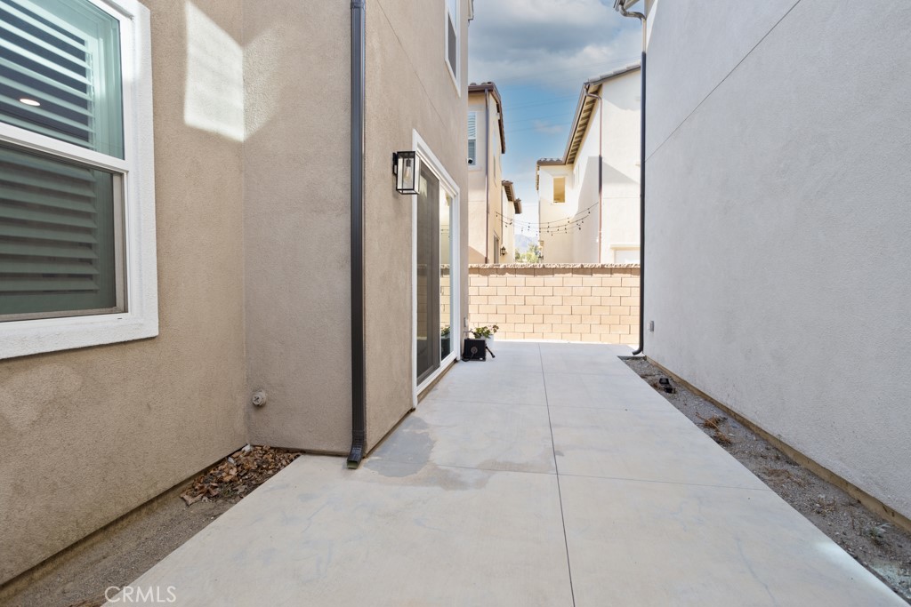 MLS #IV25186888 image #36