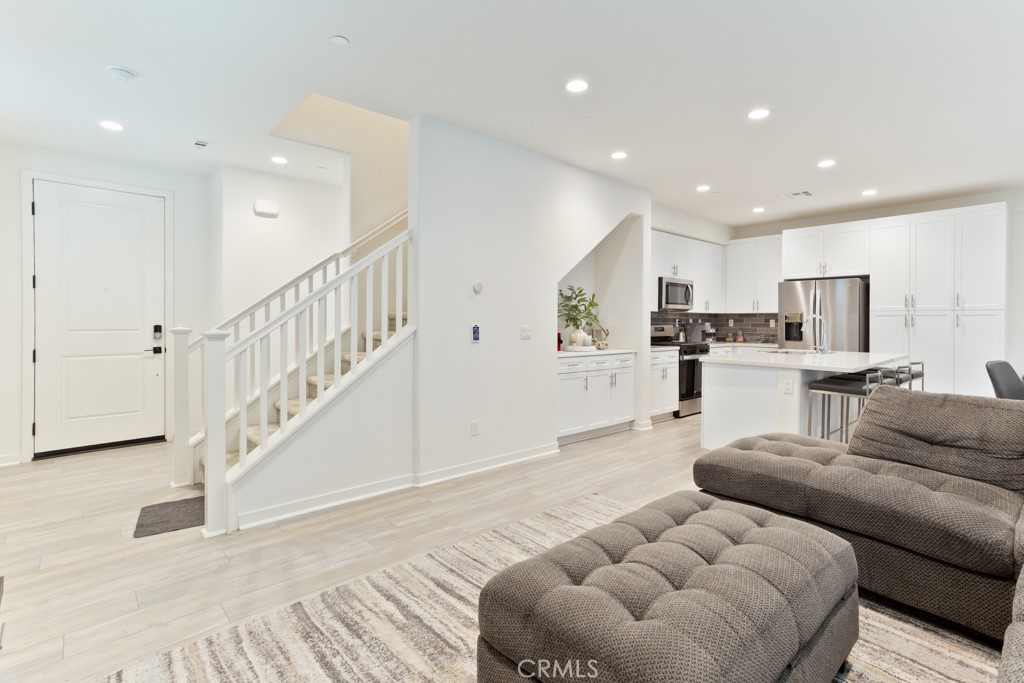 MLS #IV25186888 image #4