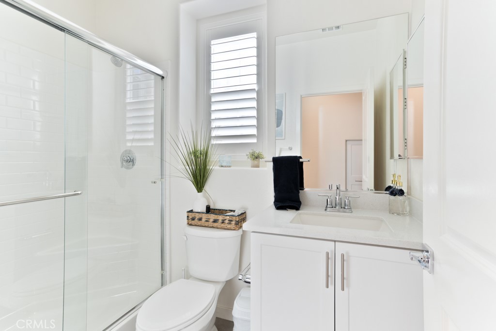 MLS #IV25186888 image #7