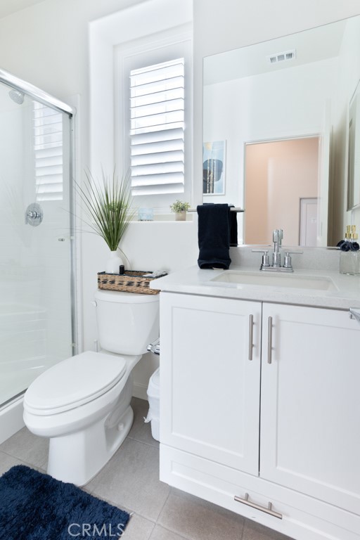 MLS #IV25186888 image #8