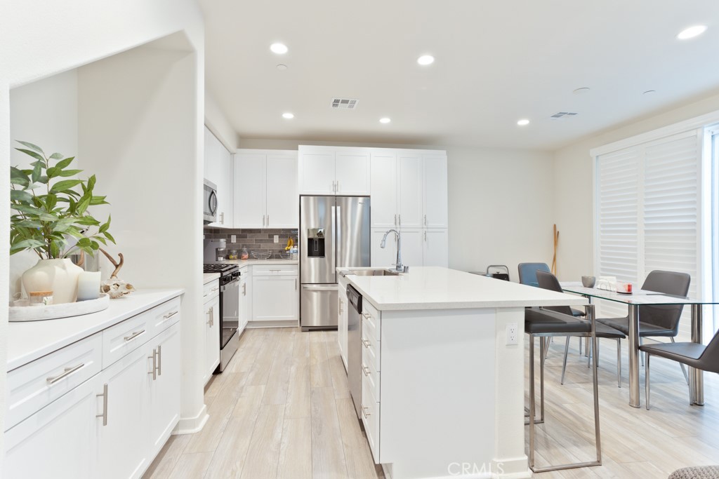 MLS #IV25186888 image #9