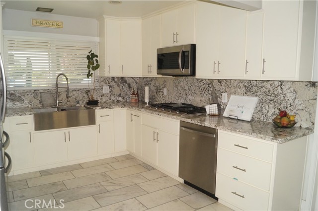 MLS #IV25186956 image #10