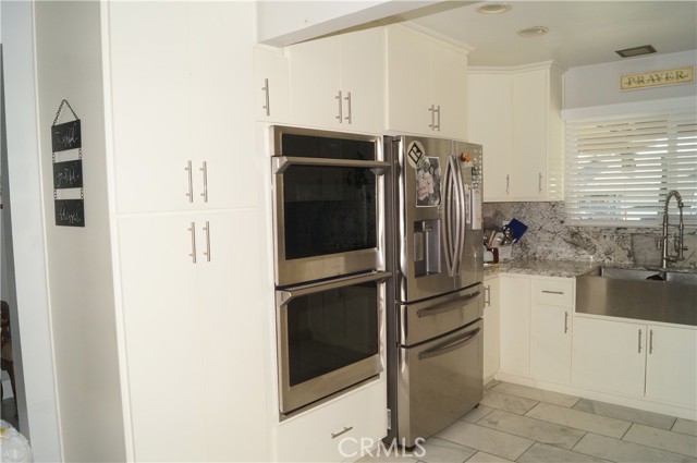 MLS #IV25186956 image #11