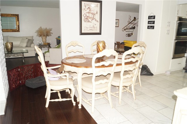 MLS #IV25186956 image #12