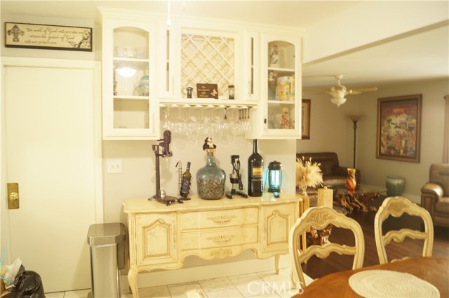 MLS #IV25186956 image #13