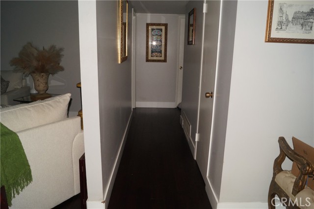 MLS #IV25186956 image #14