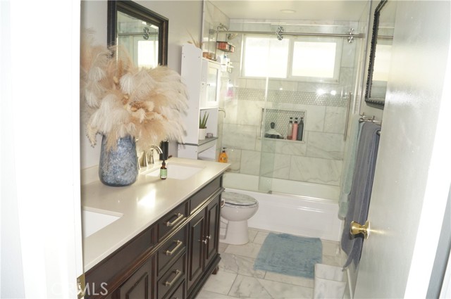 MLS #IV25186956 image #15