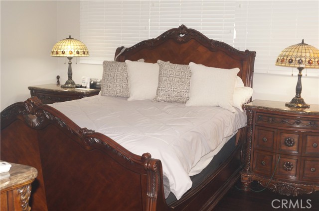 MLS #IV25186956 image #17