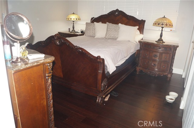 MLS #IV25186956 image #18