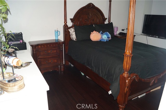 MLS #IV25186956 image #19