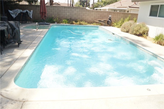 MLS #IV25186956 image #20