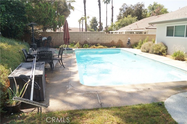 MLS #IV25186956 image #21