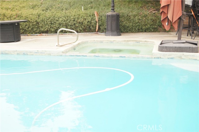 MLS #IV25186956 image #22