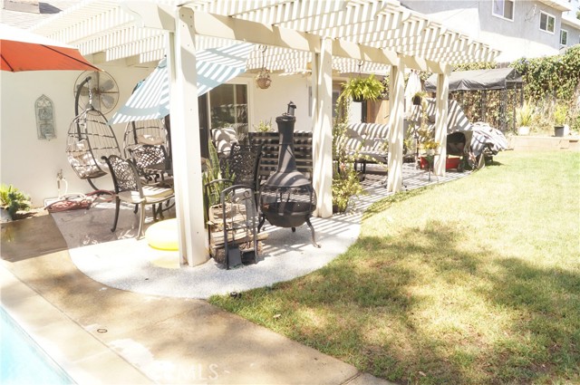 MLS #IV25186956 image #23