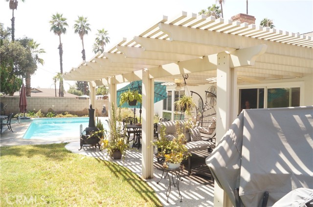 MLS #IV25186956 image #24