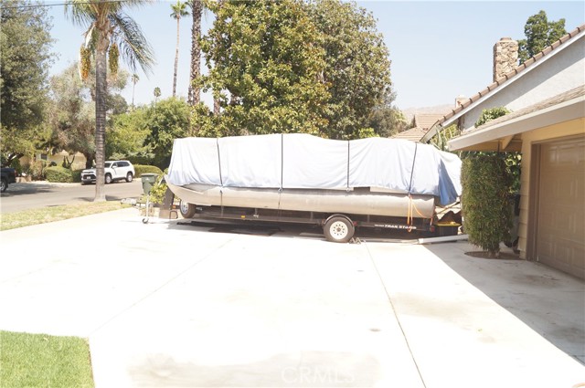 MLS #IV25186956 image #25