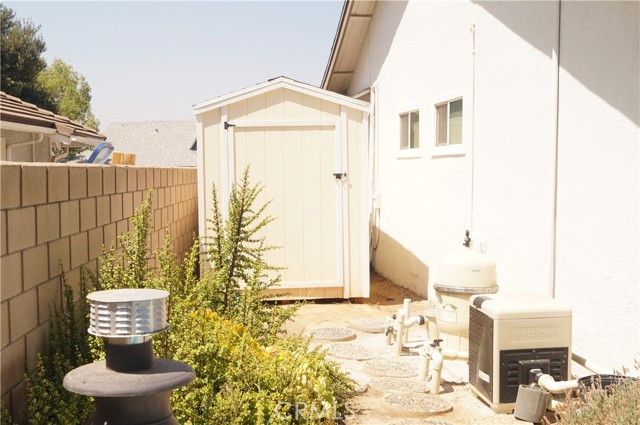 MLS #IV25186956 image #26