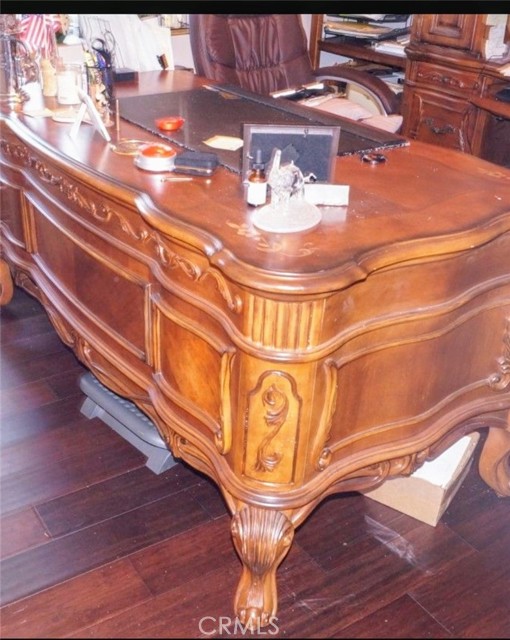 MLS #IV25186956 image #28