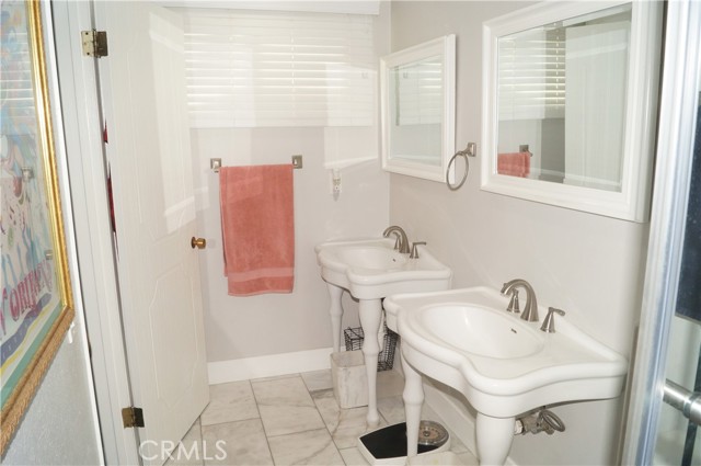 MLS #IV25186956 image #29