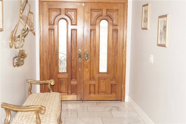 MLS #IV25186956 image #3