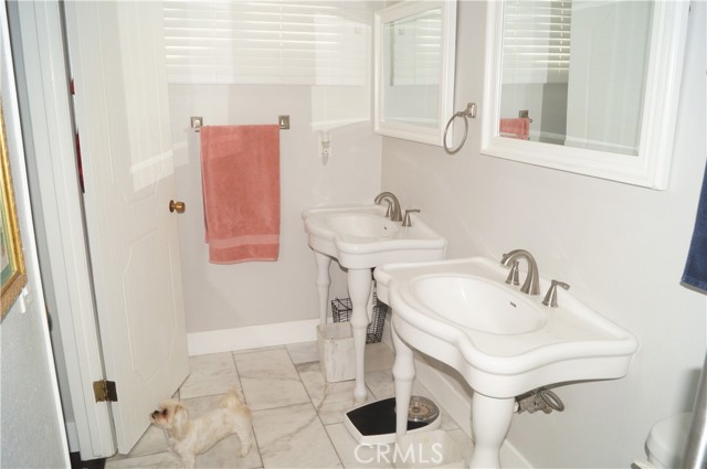 MLS #IV25186956 image #30