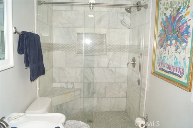 MLS #IV25186956 image #31