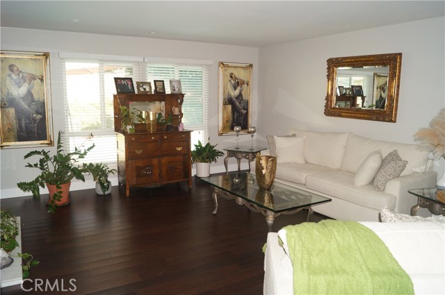 MLS #IV25186956 image #4