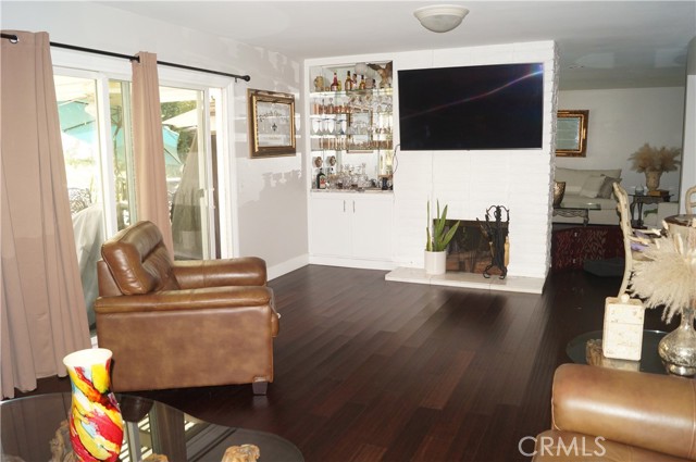 MLS #IV25186956 image #7