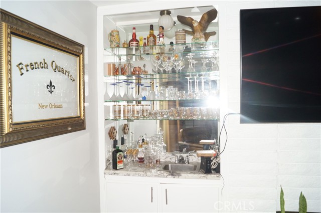 MLS #IV25186956 image #8