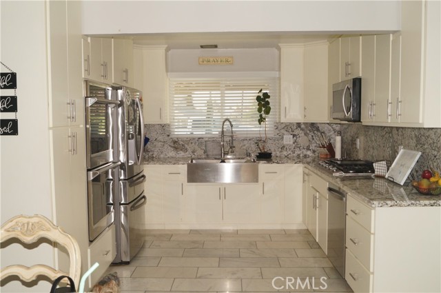 MLS #IV25186956 image #9