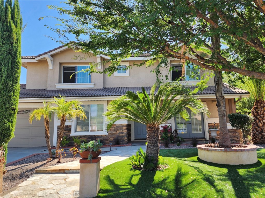 MLS #IV25187652 image #1