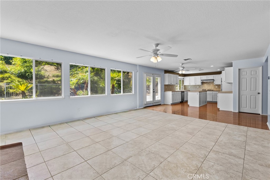 MLS #IV25187652 image #10