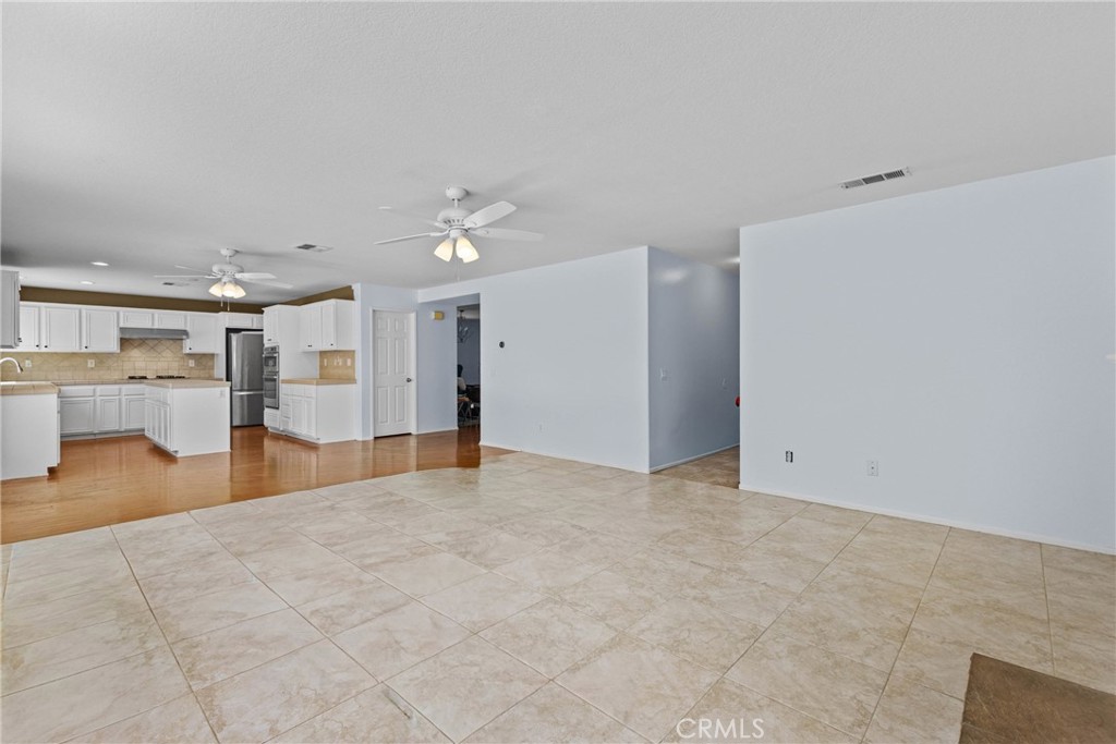 MLS #IV25187652 image #11