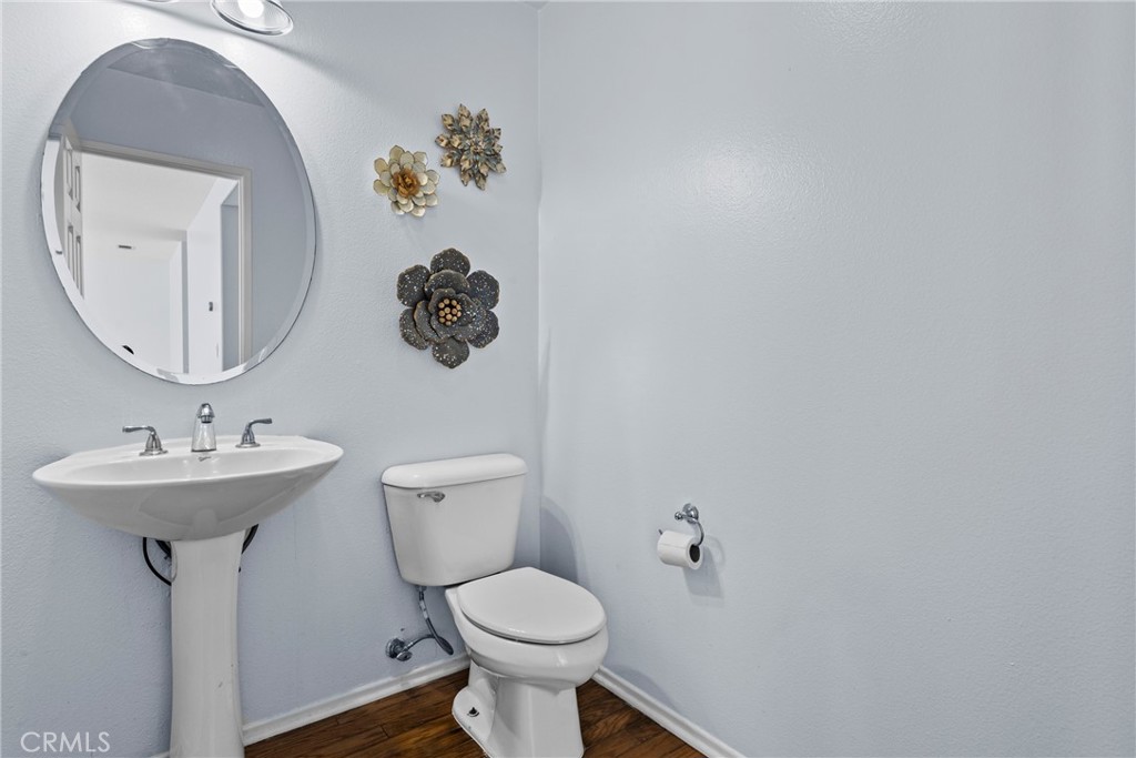 MLS #IV25187652 image #12