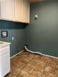 MLS #IV25187652 image #13