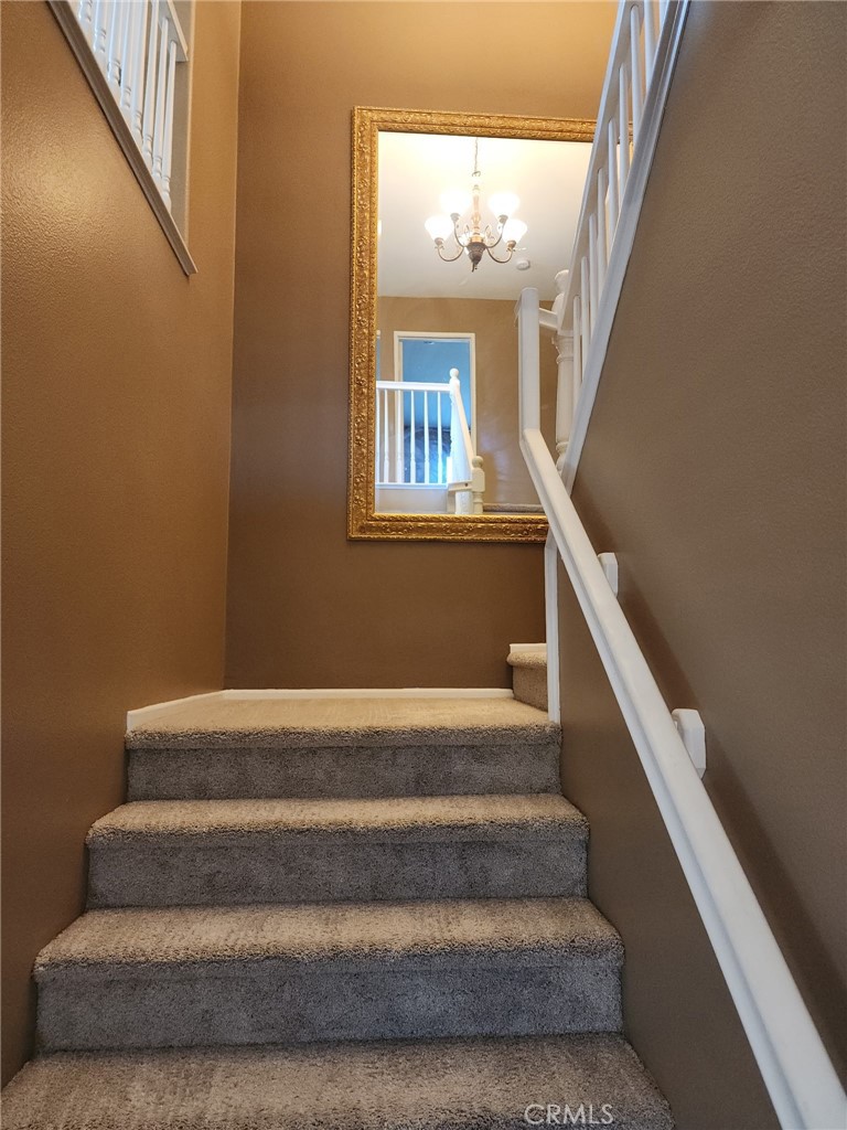 MLS #IV25187652 image #14