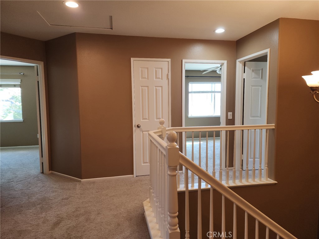 MLS #IV25187652 image #15