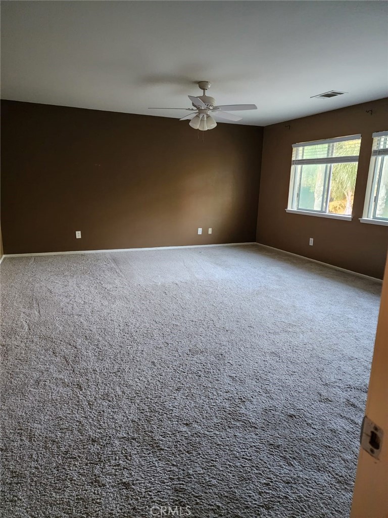 MLS #IV25187652 image #16