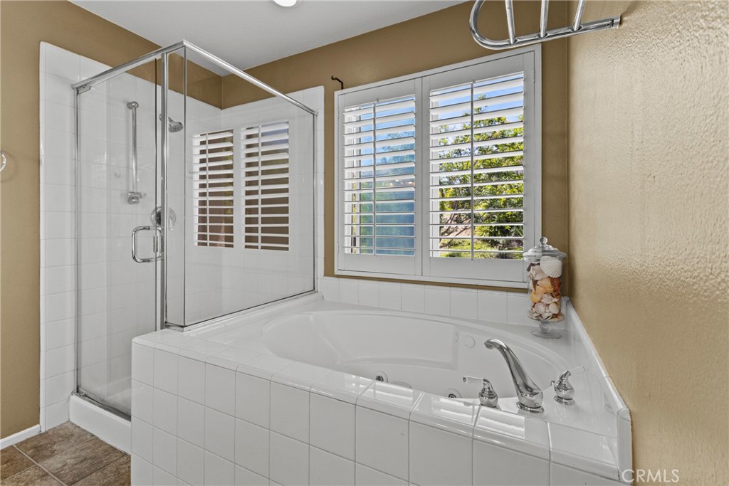 MLS #IV25187652 image #18