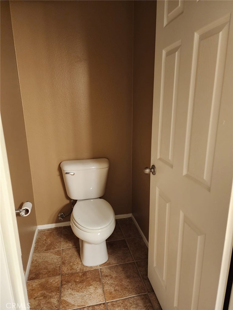 MLS #IV25187652 image #19